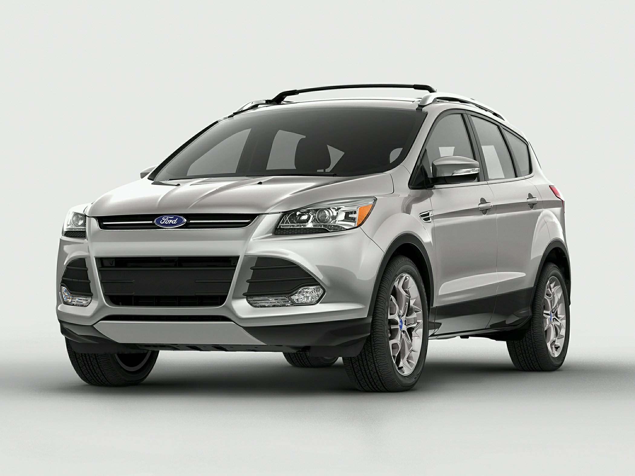 2015 ford escape price photos reviews amp features new car invoice prices 2014