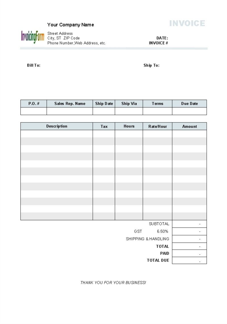 ato-tax-invoice-invoice-template-ideas