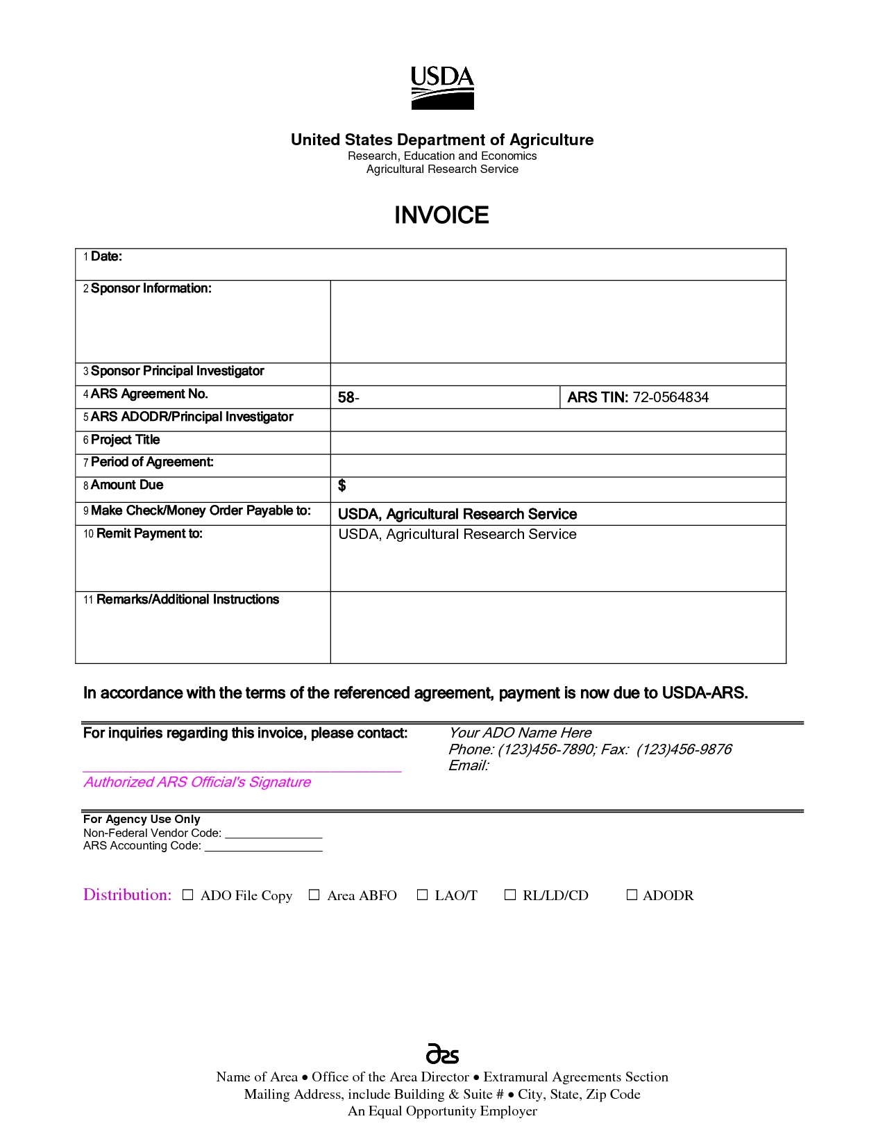 best photos of bookkeeping invoice sample sample invoice accounting invoice sample
