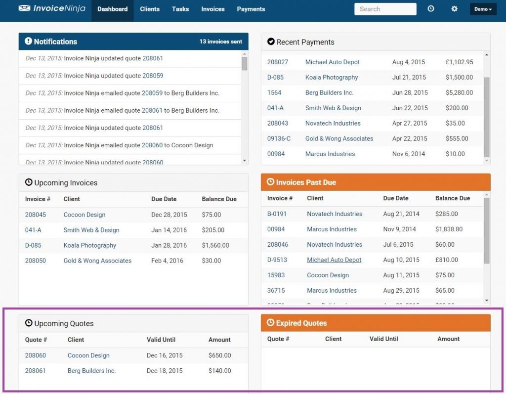 Invoice Date Definition Invoice Template Ideas