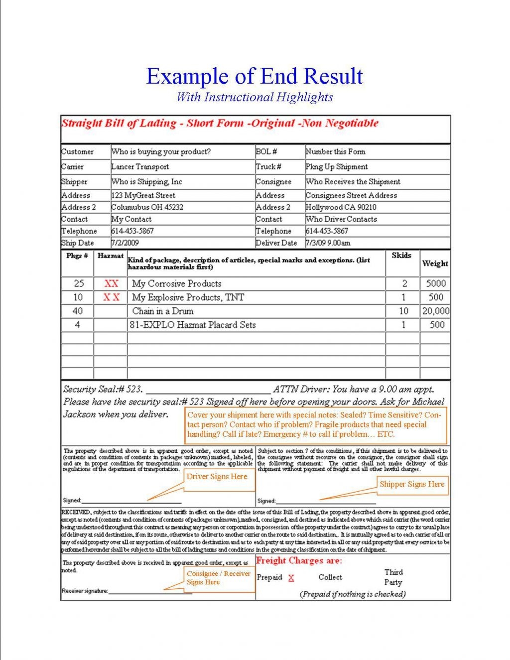 Invoice Date Definition Invoice Template Ideas