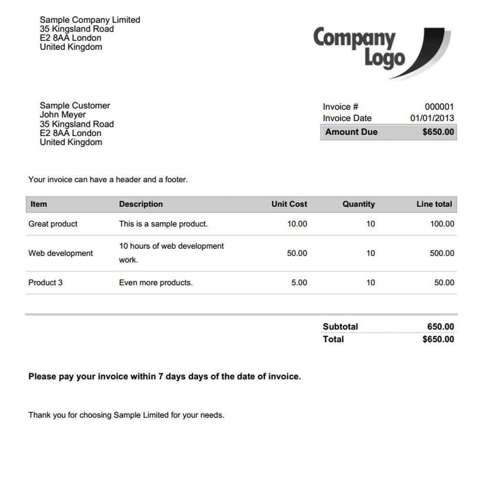 legal invoice template law firm invoice sample template sample sample legal invoice