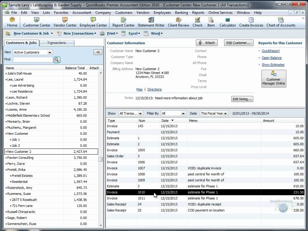 quickbooks training videos difference between a sales receipt and sales receipt vs invoice