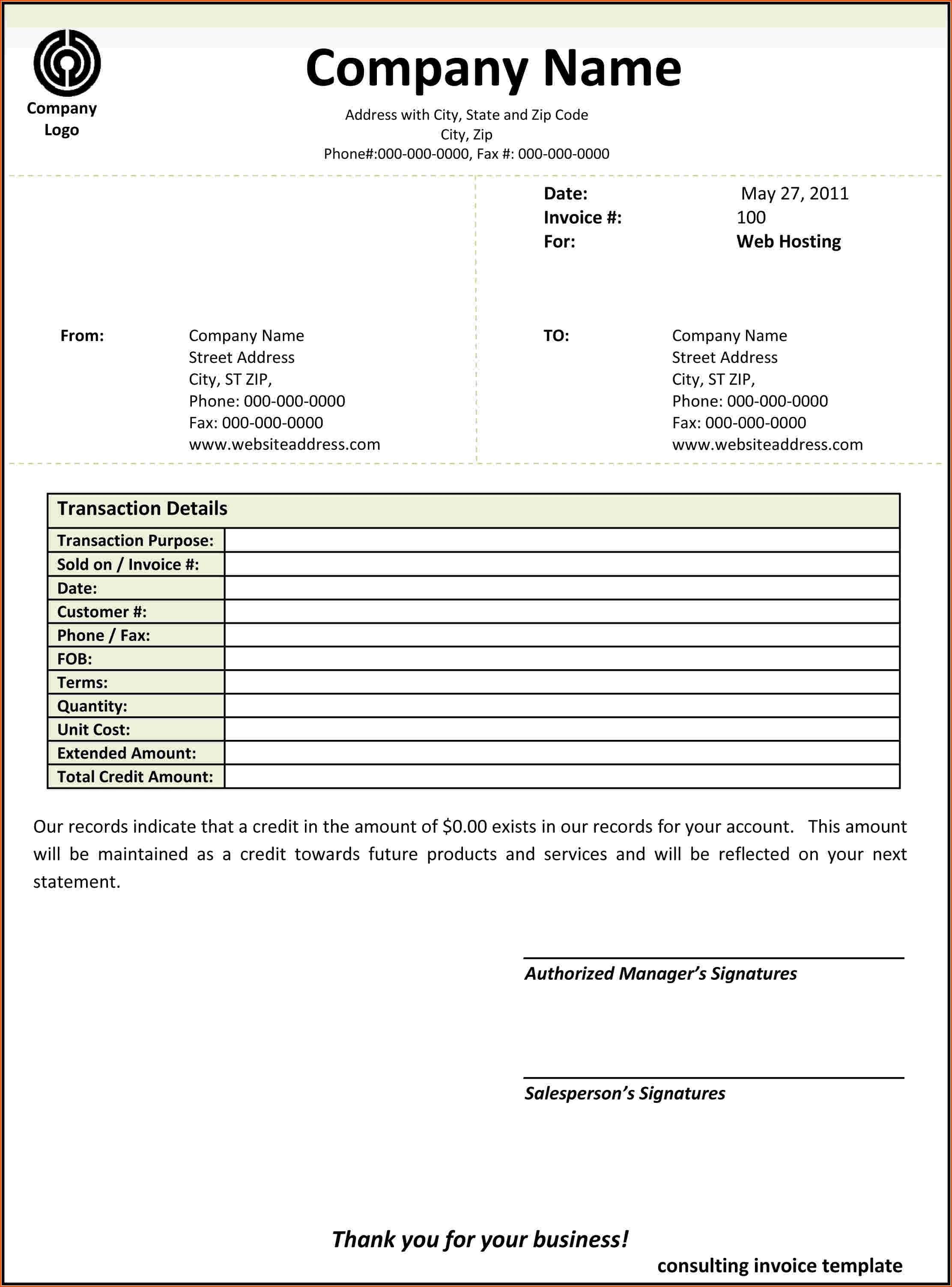 8 consulting invoice template word denial letter sample consultant invoice template word