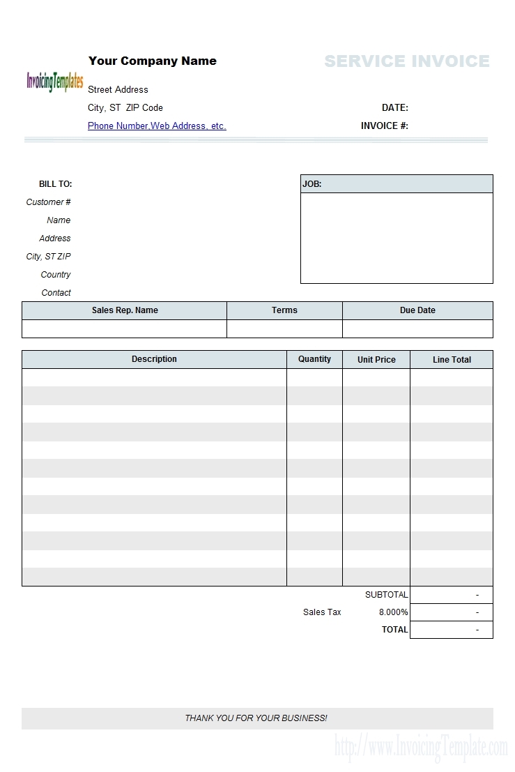 1099 invoice template
 1099 invoice template - Kleo.beachfix.co