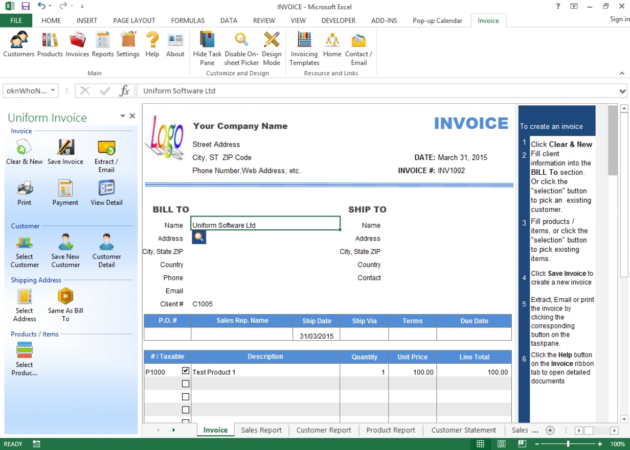 benefits of invoice factoring even during recession click to invoice invoice factoring software