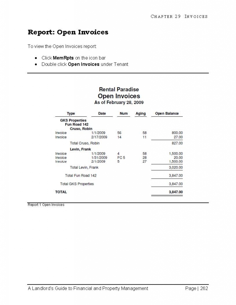 property-management-invoice-invoice-template-ideas