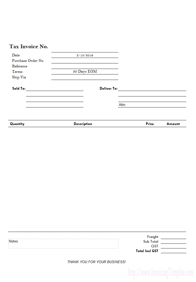 general invoice templates excel simple invoices review