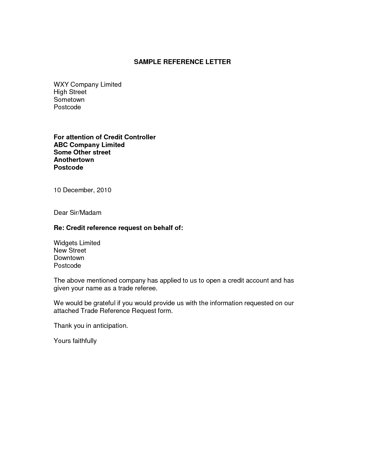 invoice email cover letter sample