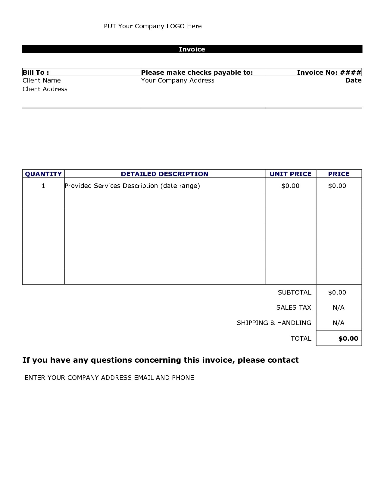free-invoice-template-open-office-invoice-template-ideas