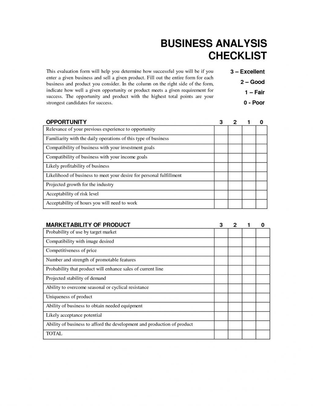 invoice template for openoffice openoffice invoice templates free invoice template for openoffice