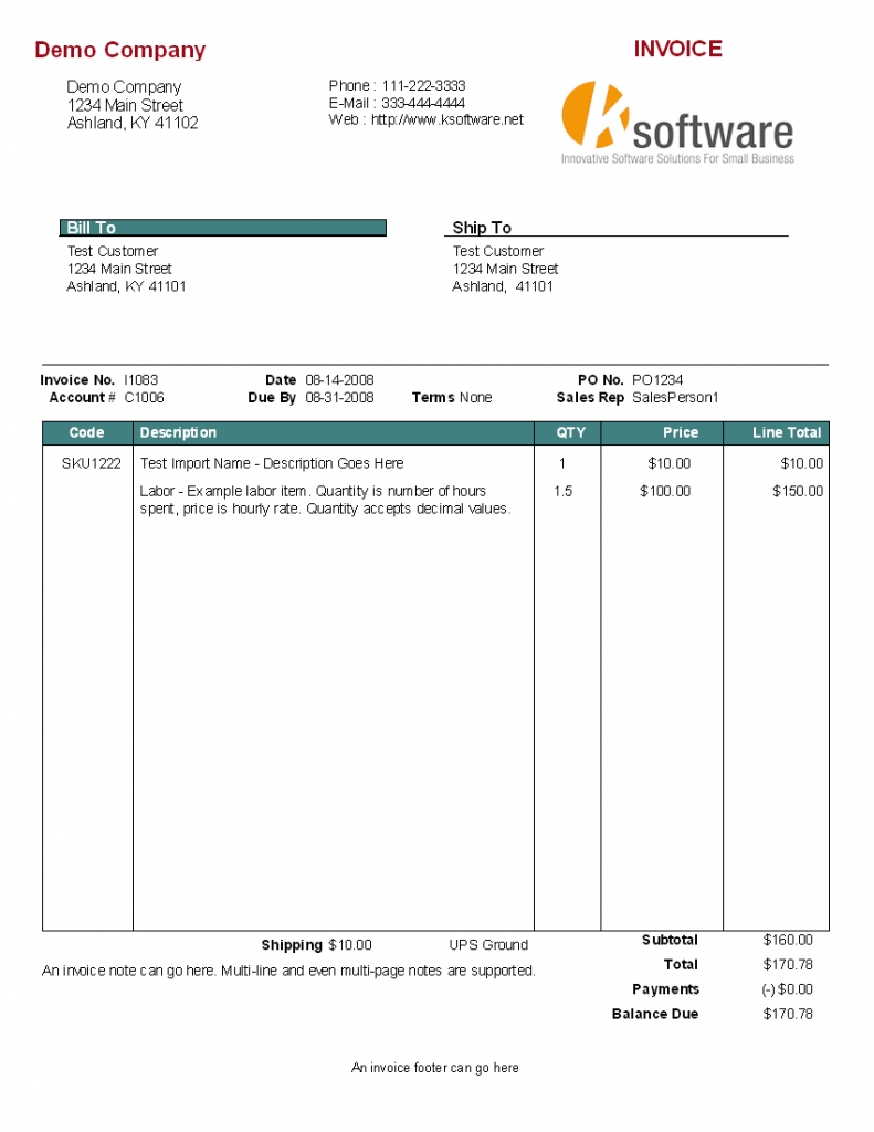 service invoice sample service billing invoice template invoic invoice template for services provided
