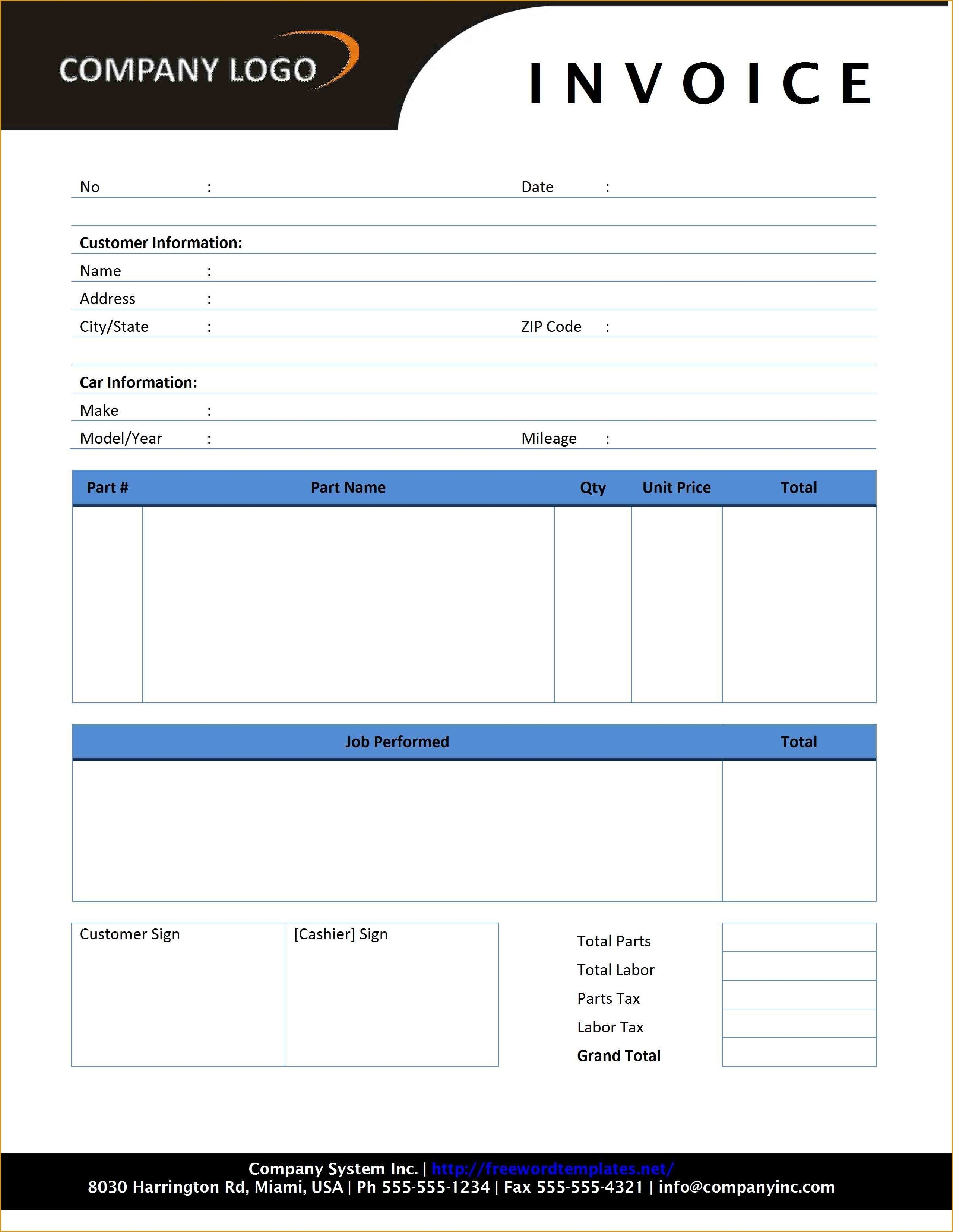 simple invoice template microsoft word invoice template ideas simple invoice word