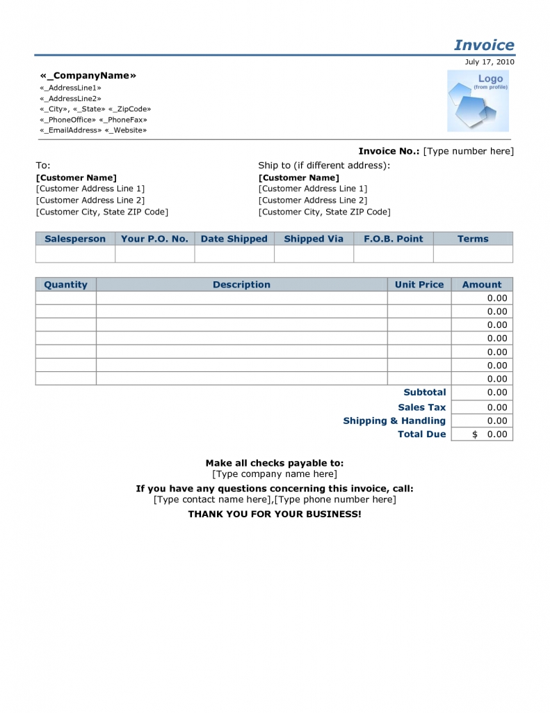 small business invoice factoring business invoice invoic free invoice factoring software
