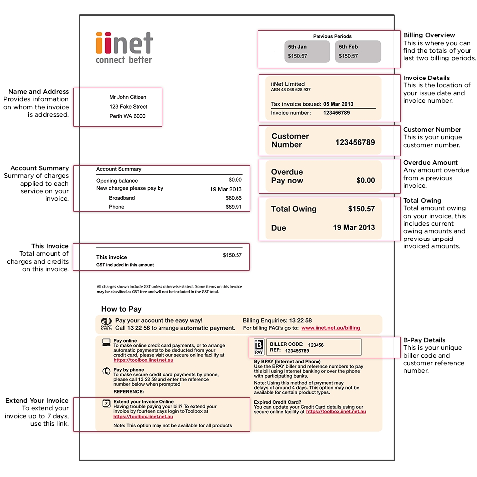 invoice by vin helpingtohealus nice invoices with fetching bidder invoice with 960 X 960