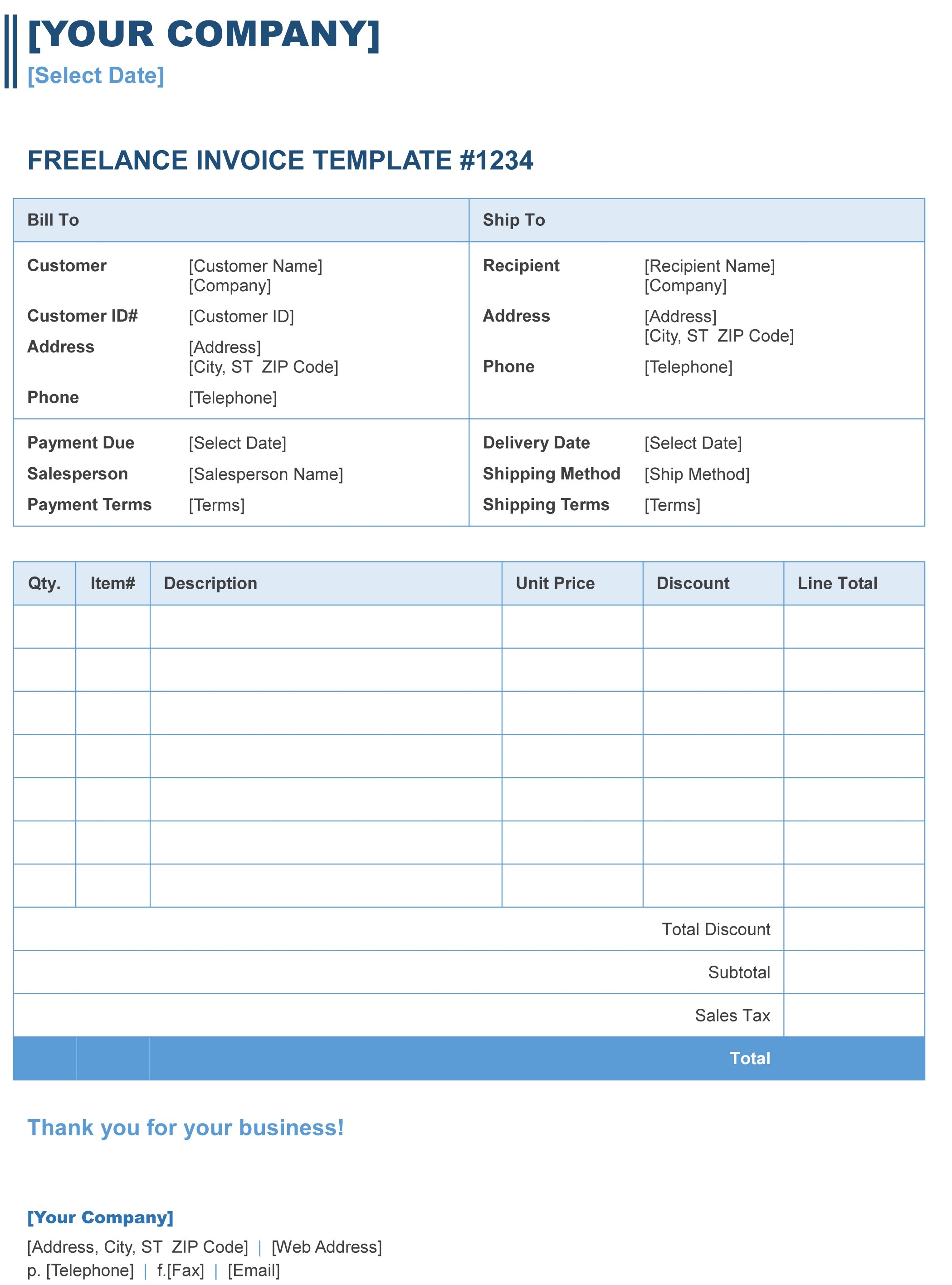 invoice templates for microsoft word template invoice templates microsoft word