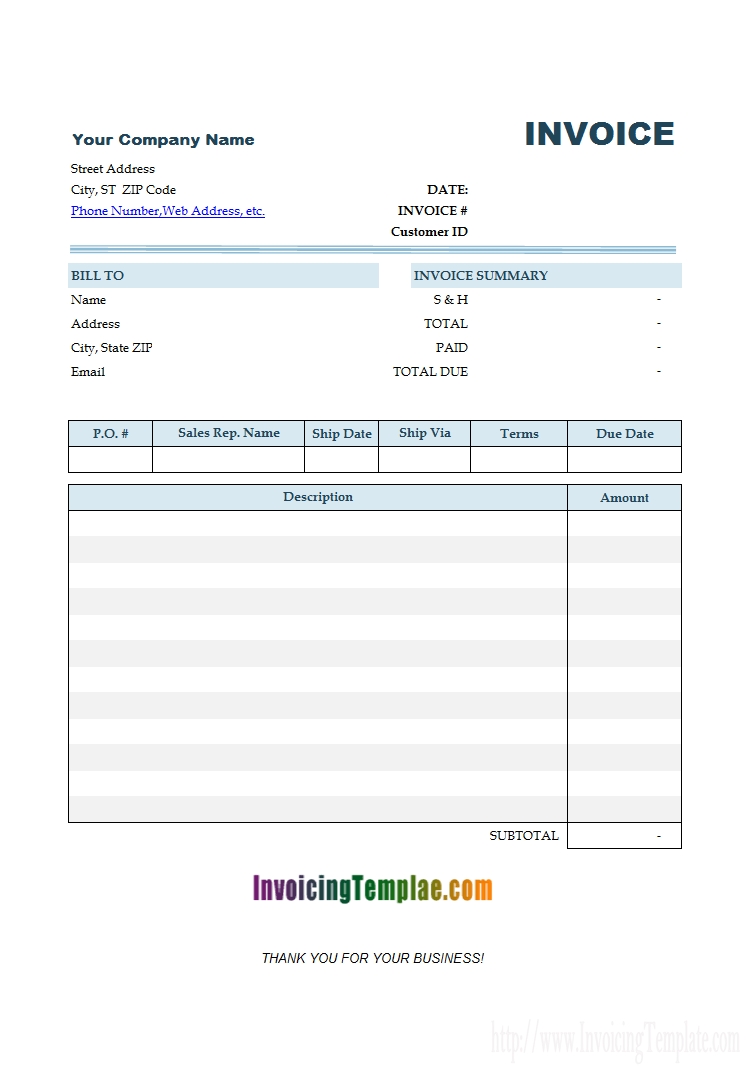 pages invoice template for c8001 simple service without item invoice template word mac