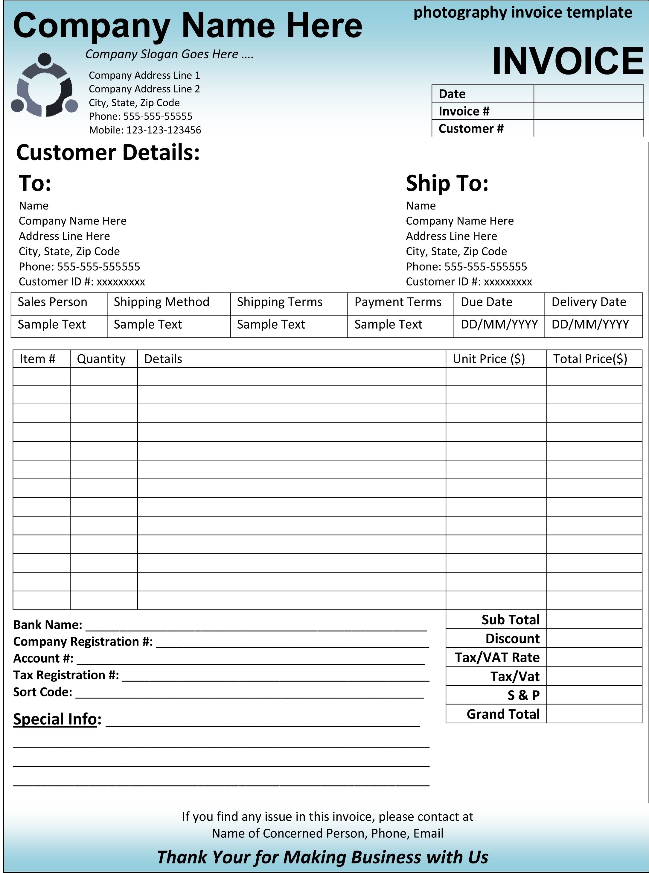 attorney invoice template lawyer invoice template excel legal attorney invoice invoic legal 2170 X 2917
