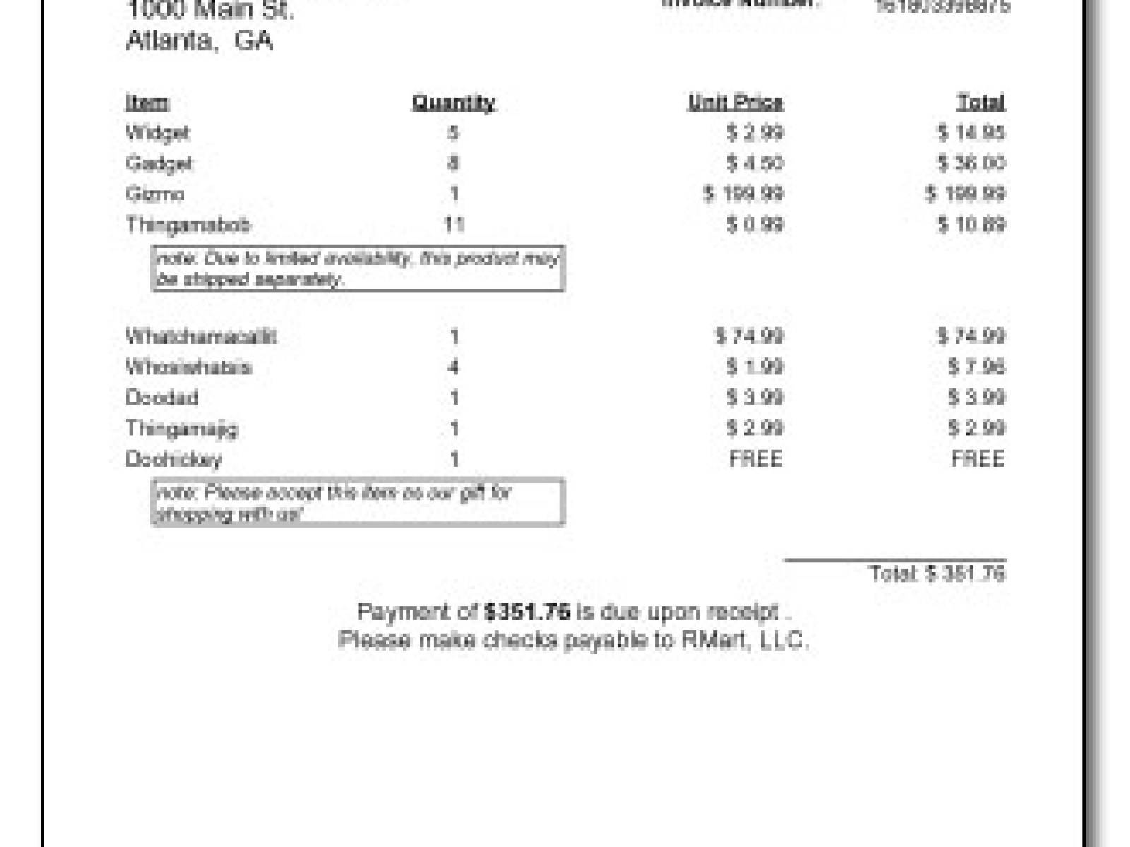 helpingtohealus unique reportmill gallery invoice with glamorous westpac invoice finance