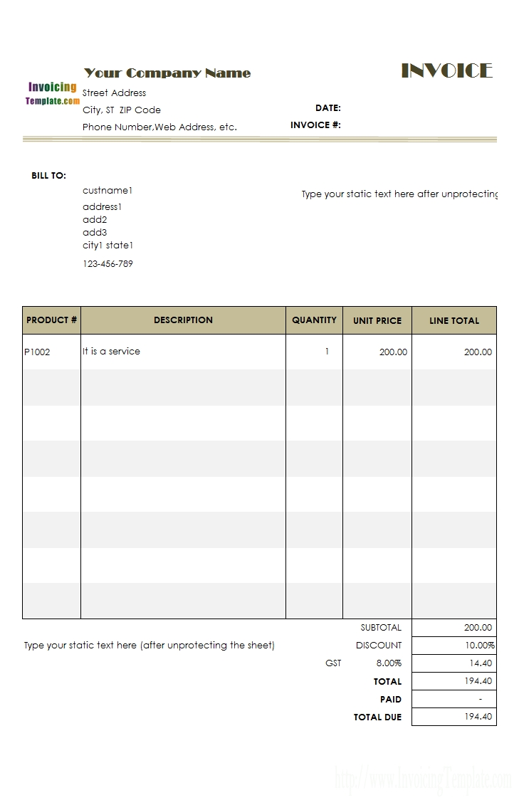 invlimdnsorg terrific job invoicing template with foxy service bmw european delivery invoice price