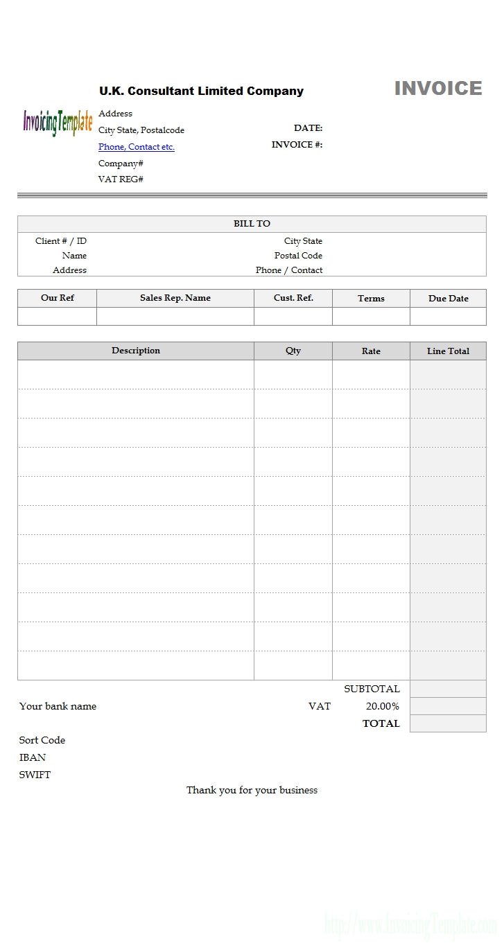 invlimdnsorg unusual consulting invoice templates with interesting bay area fastrak invoice