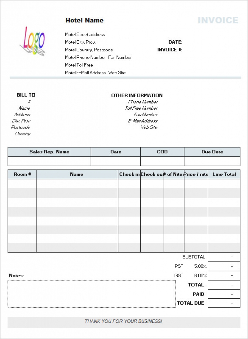 my invoices and estimates deluxe free download