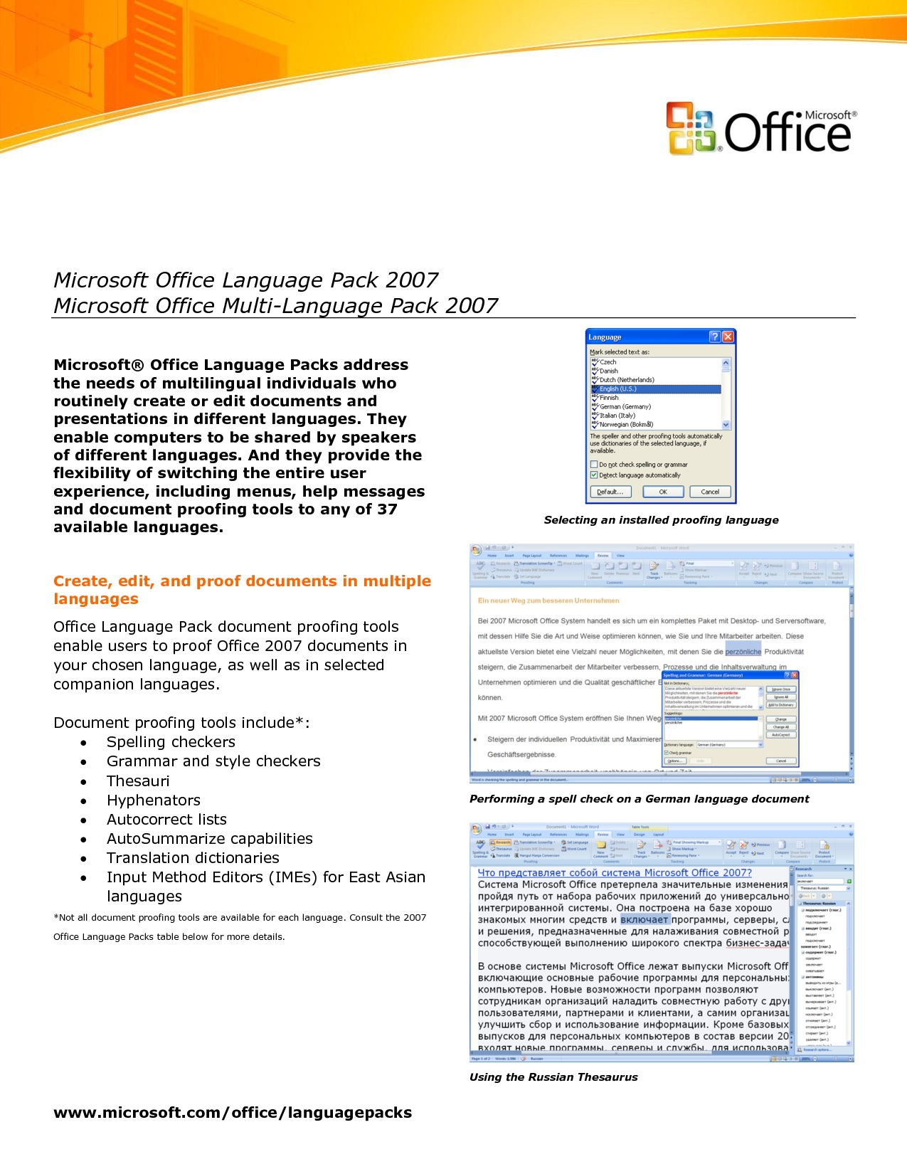 Microsoft Office Invoice Invoice Template Ideas