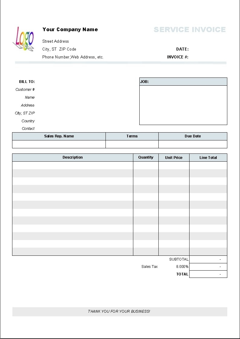 recipient created tax invoice example sehadetvakti recipient created tax invoice template