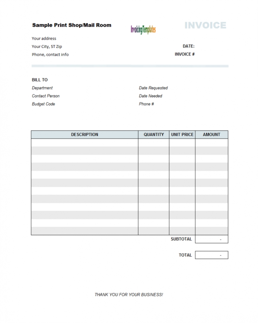 request an invoice template ideas free copy of best photos sample invoice request form template