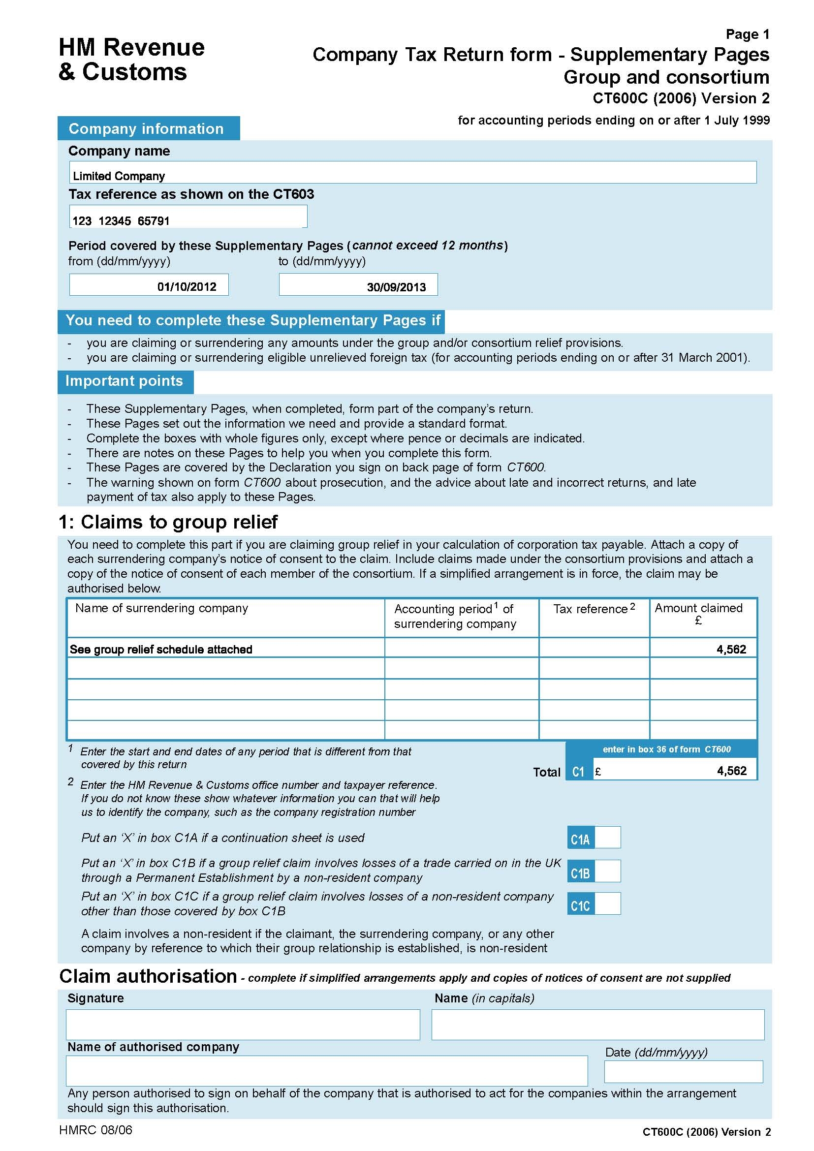 return-to-invoice-gap-insurance-explained-information-viviendayraices