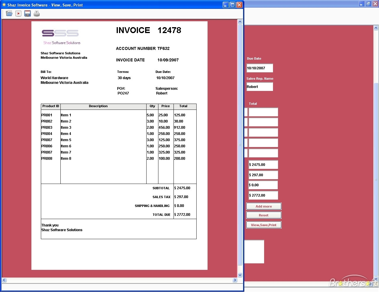 simple invoice creator template ideas maker free receipt online invoice creator online