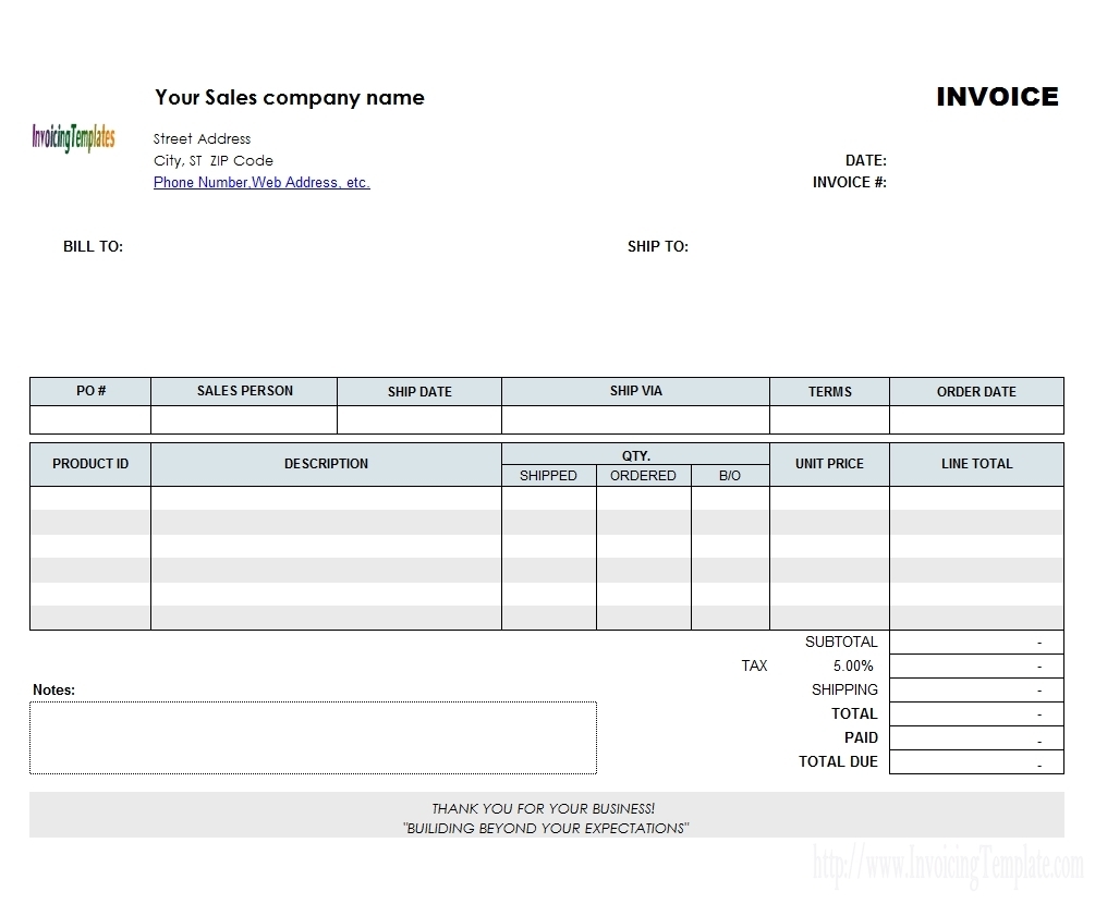 what-is-a-valid-tax-invoice-vat-invoice