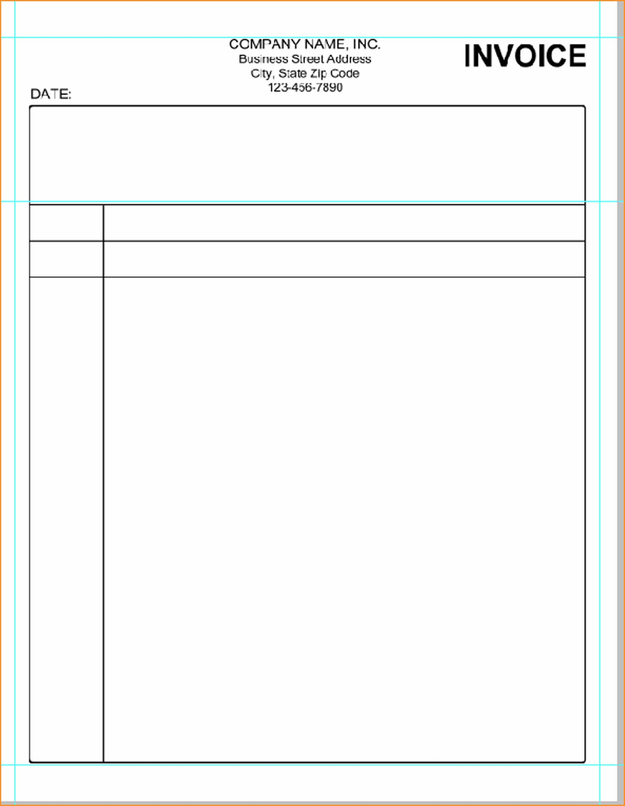 free printable invoice forms export contract sample example letter blank invoice forms