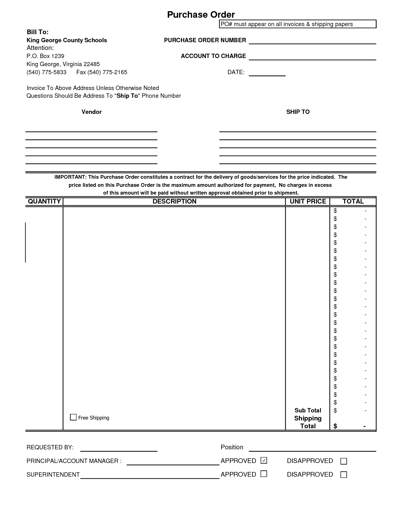 invoice document template template mbbtrafo a purchase invoice is a document that