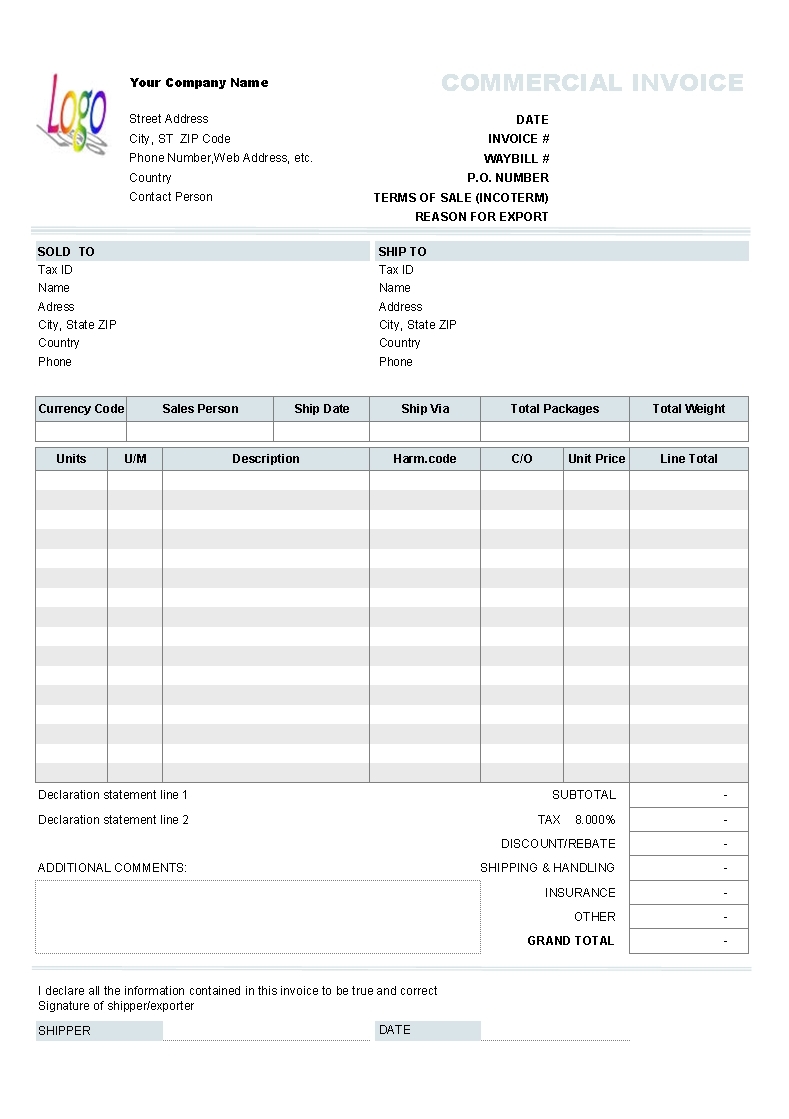 invoice software uk invoice template ideas invoice software free uk