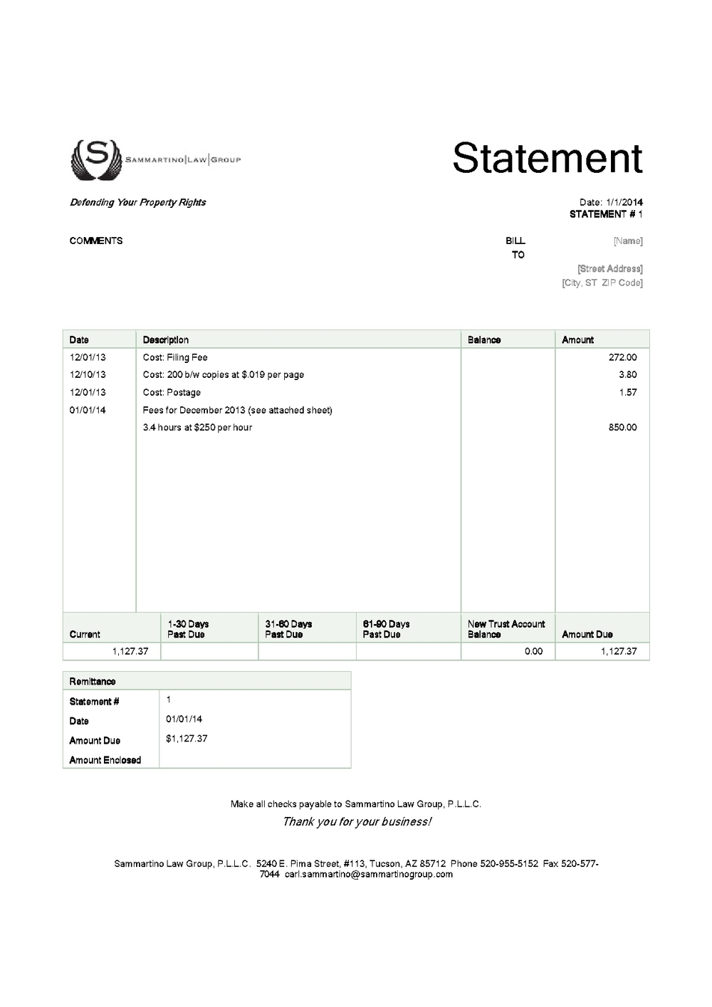 sample legal invoice invoice template ideas sample attorney invoice