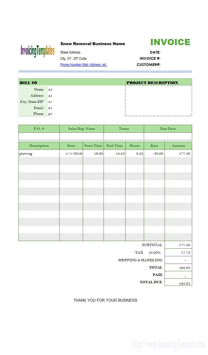 veterinary invoice template fake invoice maker