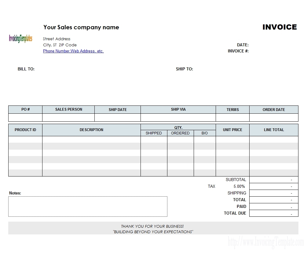 ato-invoice-requirements-invoice-template-ideas