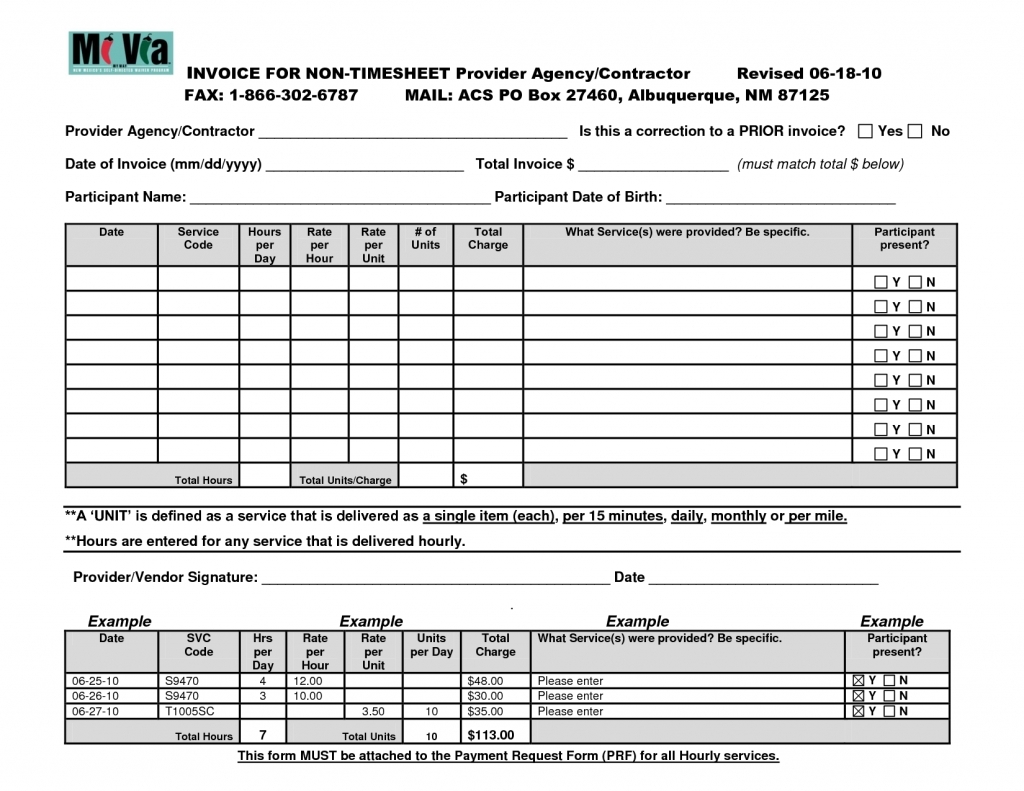 free timesheet invoice template excel pdf word doc invoice timesheet template