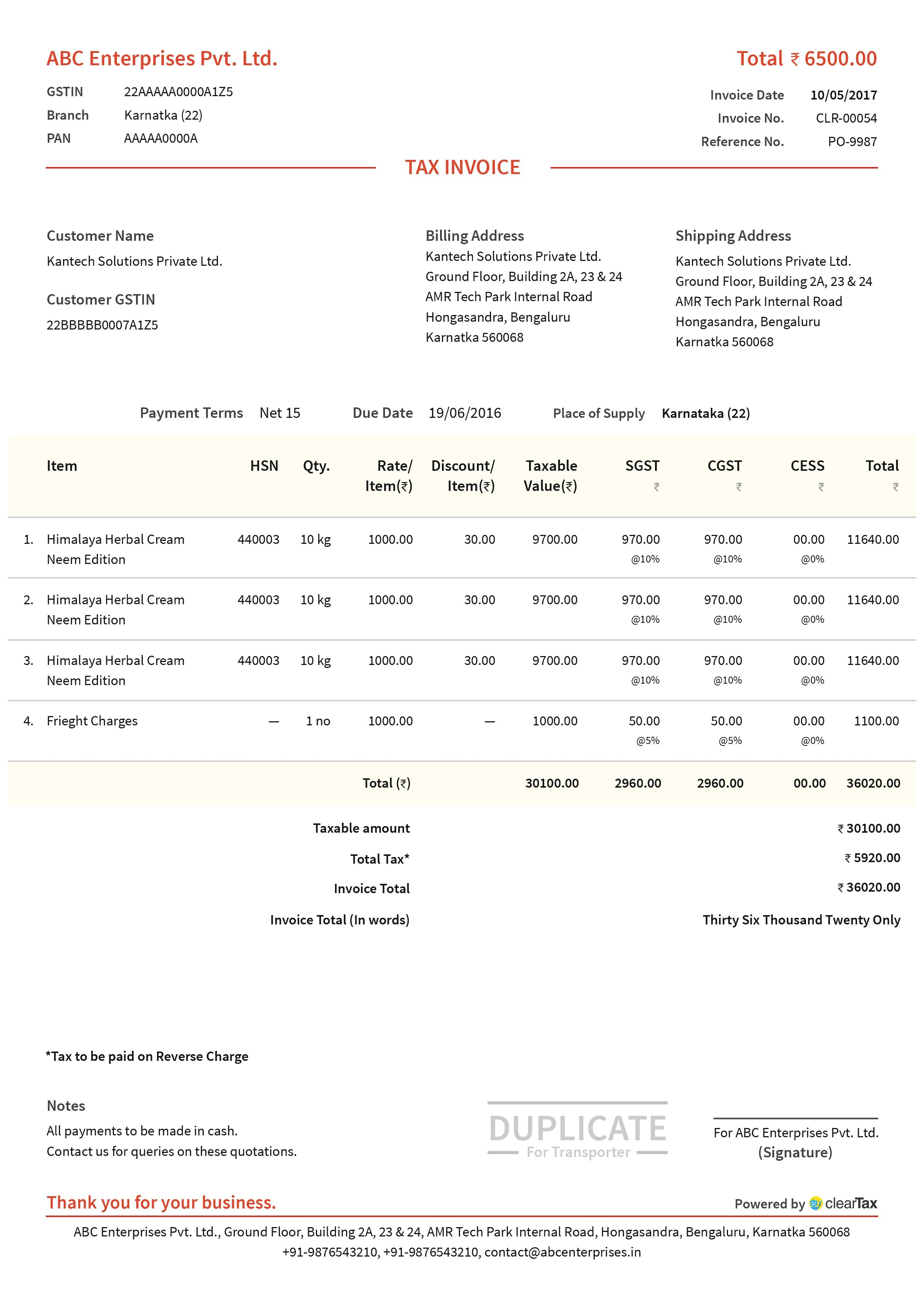 gst-tax-invoice-requirements-invoice-template-ideas