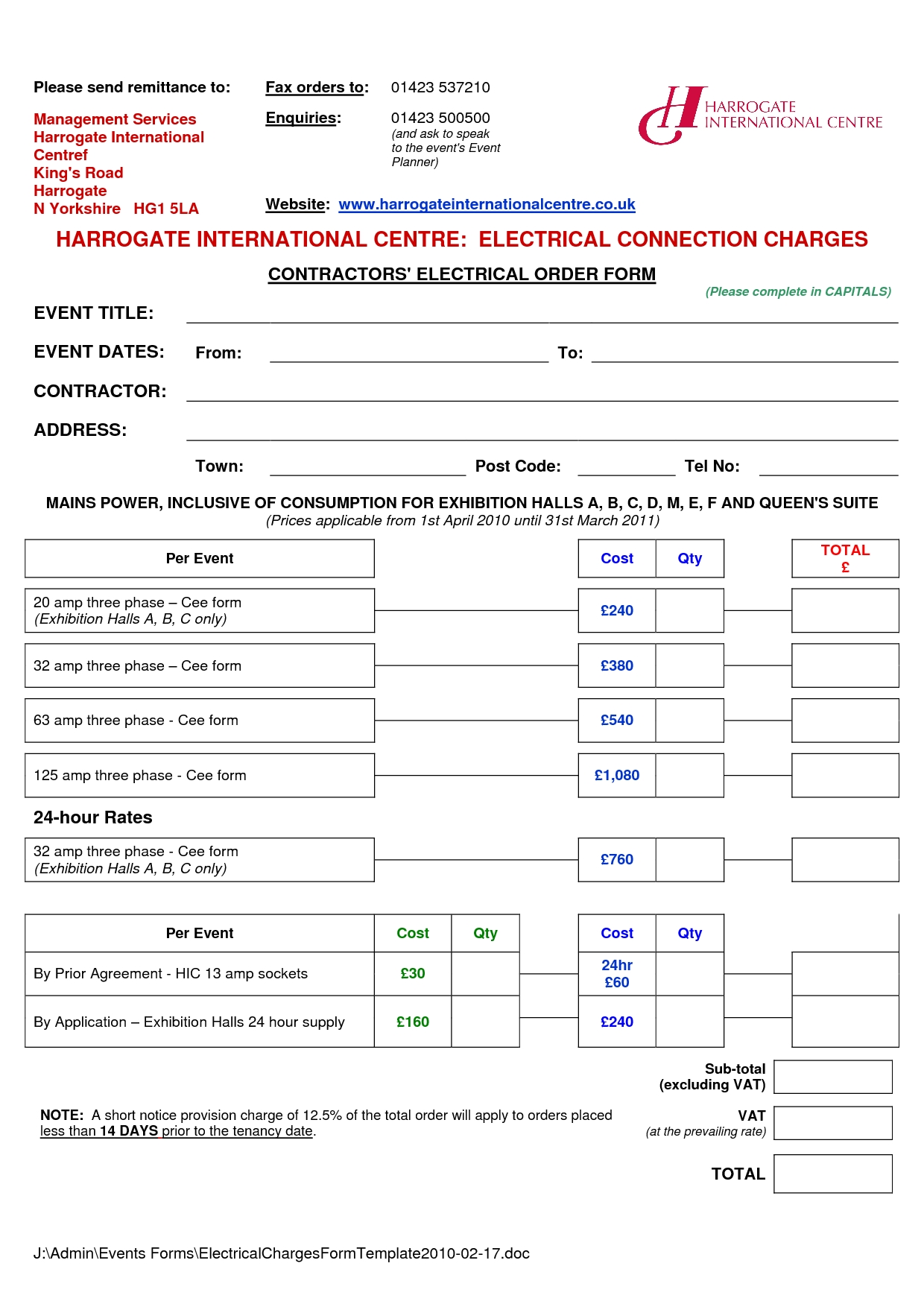 Electrical Invoice Sample * Invoice Template Ideas