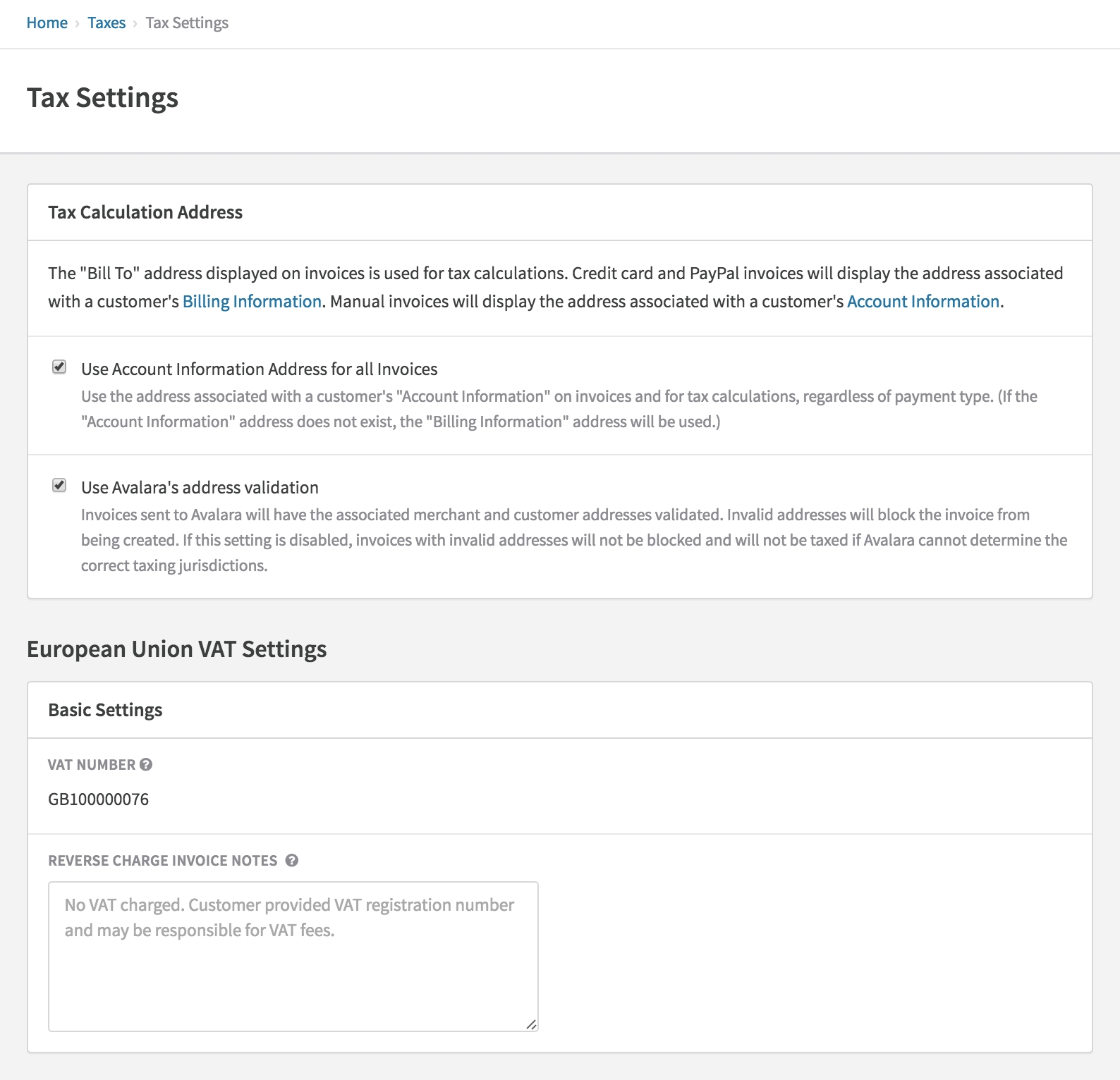 no-vat-number-on-invoice-invoice-template-ideas