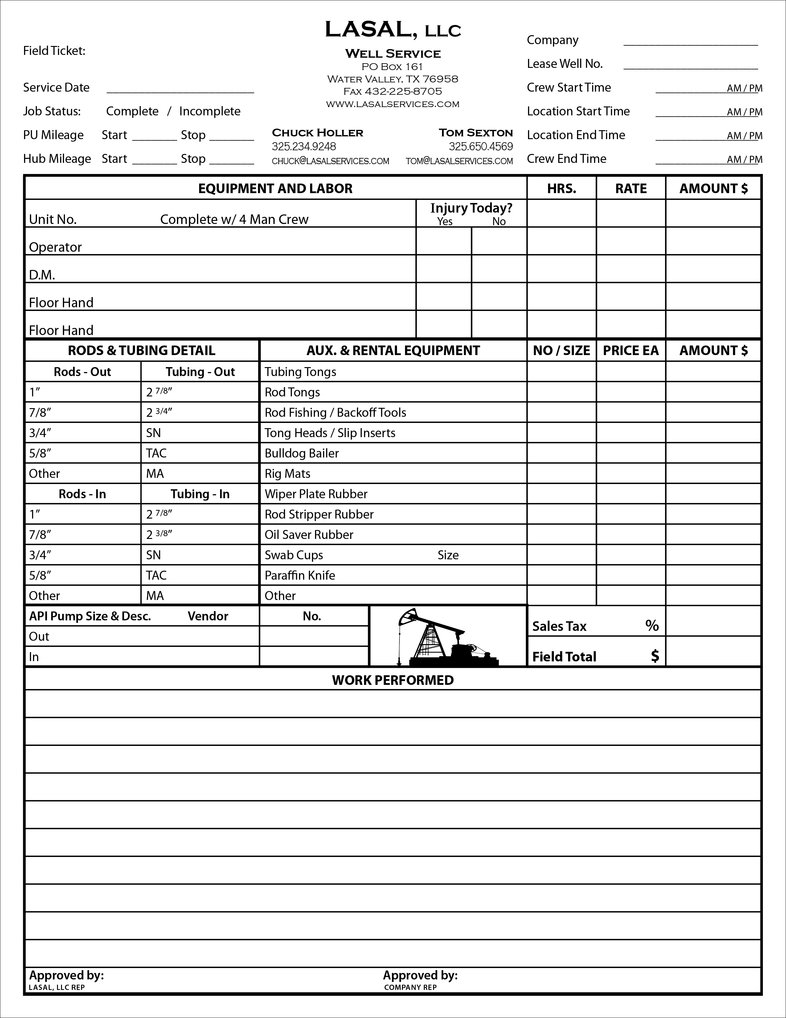 business forms qs printing and design custom business invoices