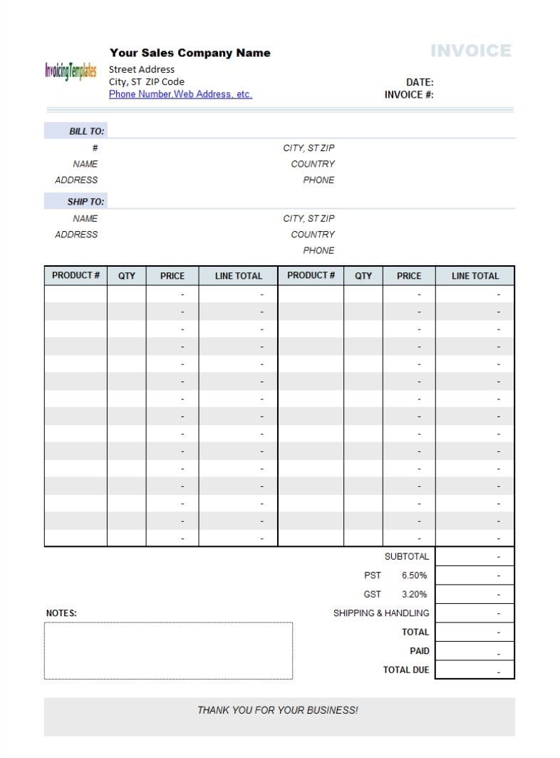 my invoices and estimates deluxe download