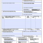 Invoice For Customs Purposes Only * Invoice Template Ideas