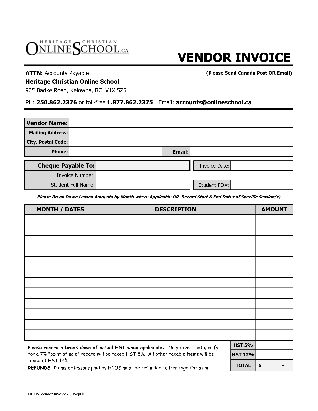 invoices free online resume templates online invoice free