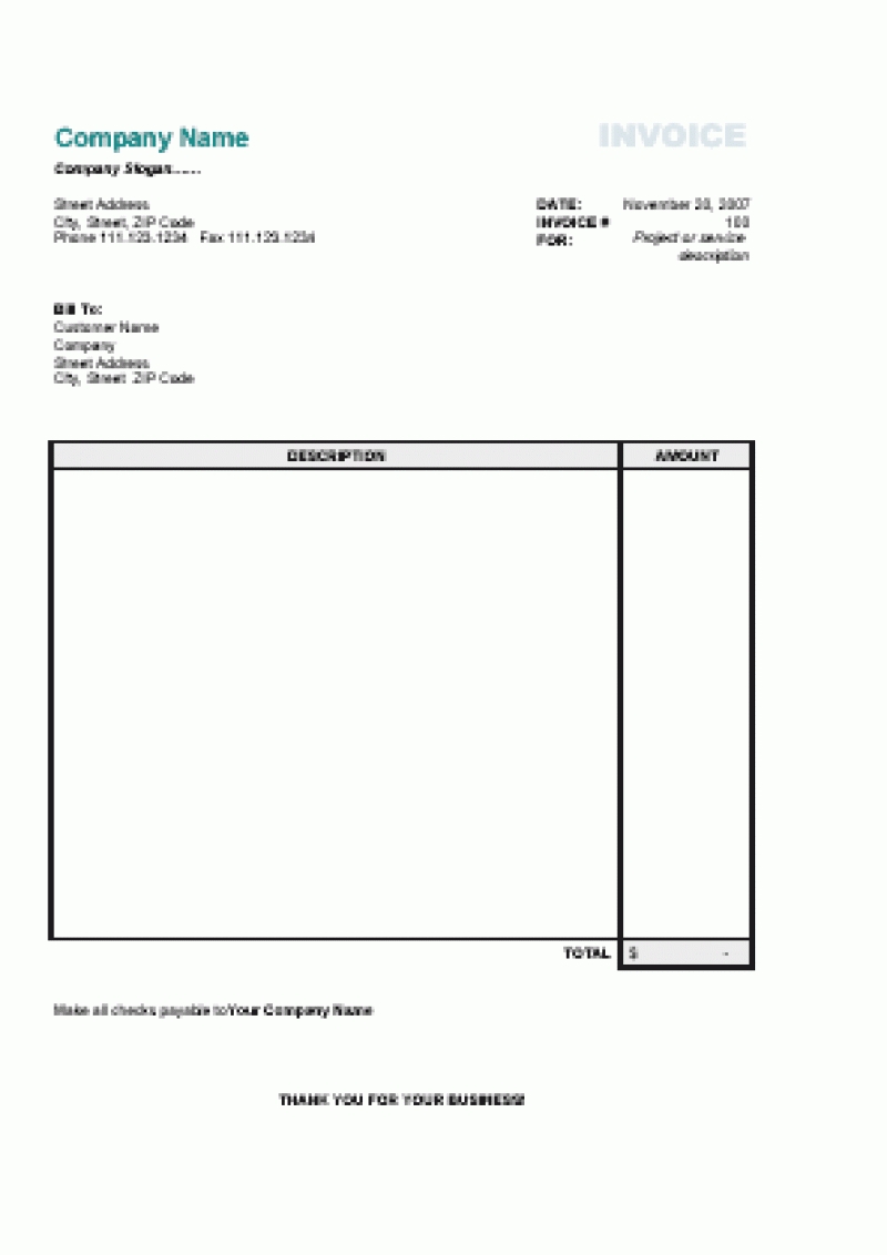 simple invoices templates covering letter for resume format avid simple invoices template