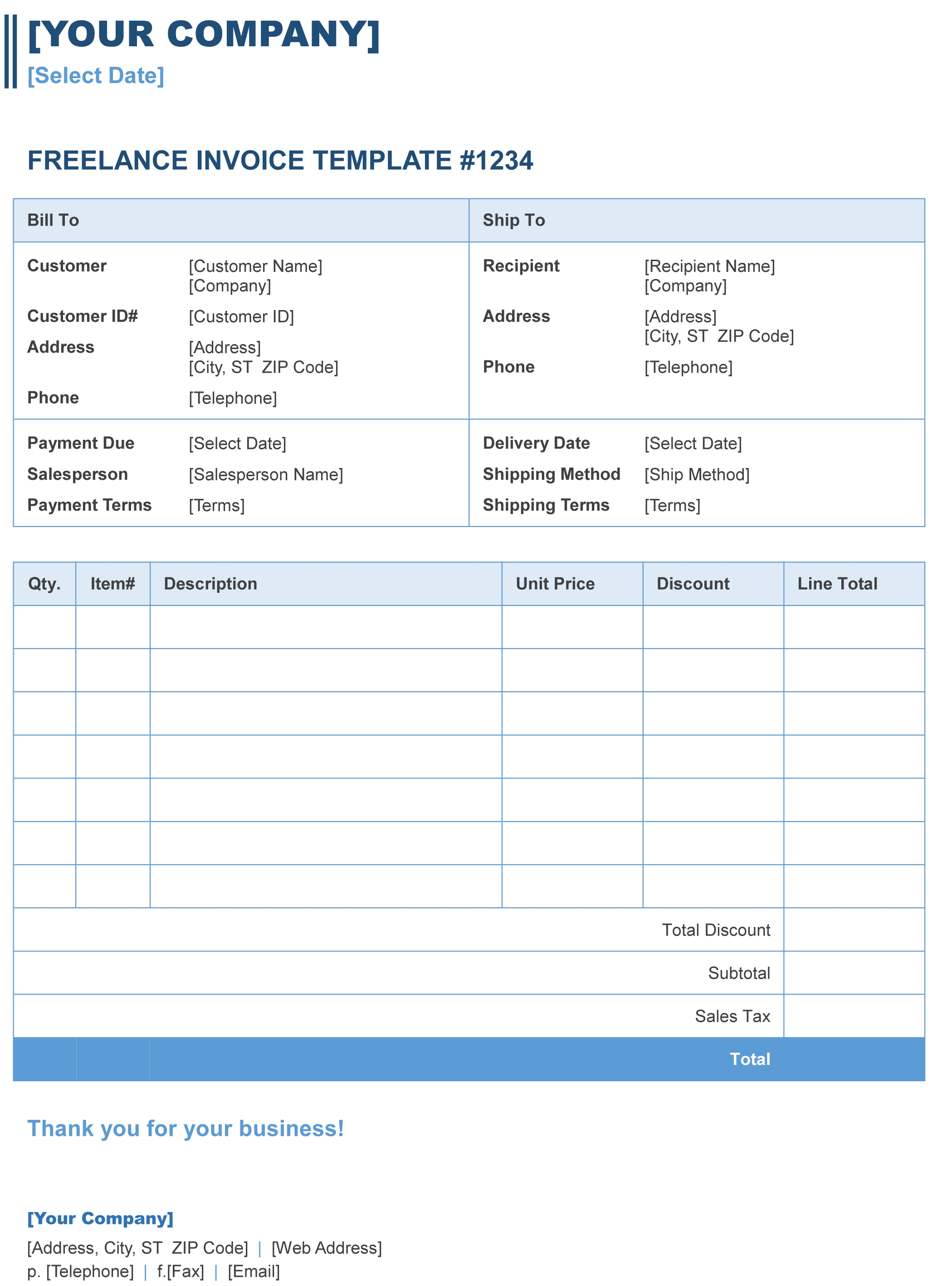 invoice templates microsoft free business template invoice template microsoft