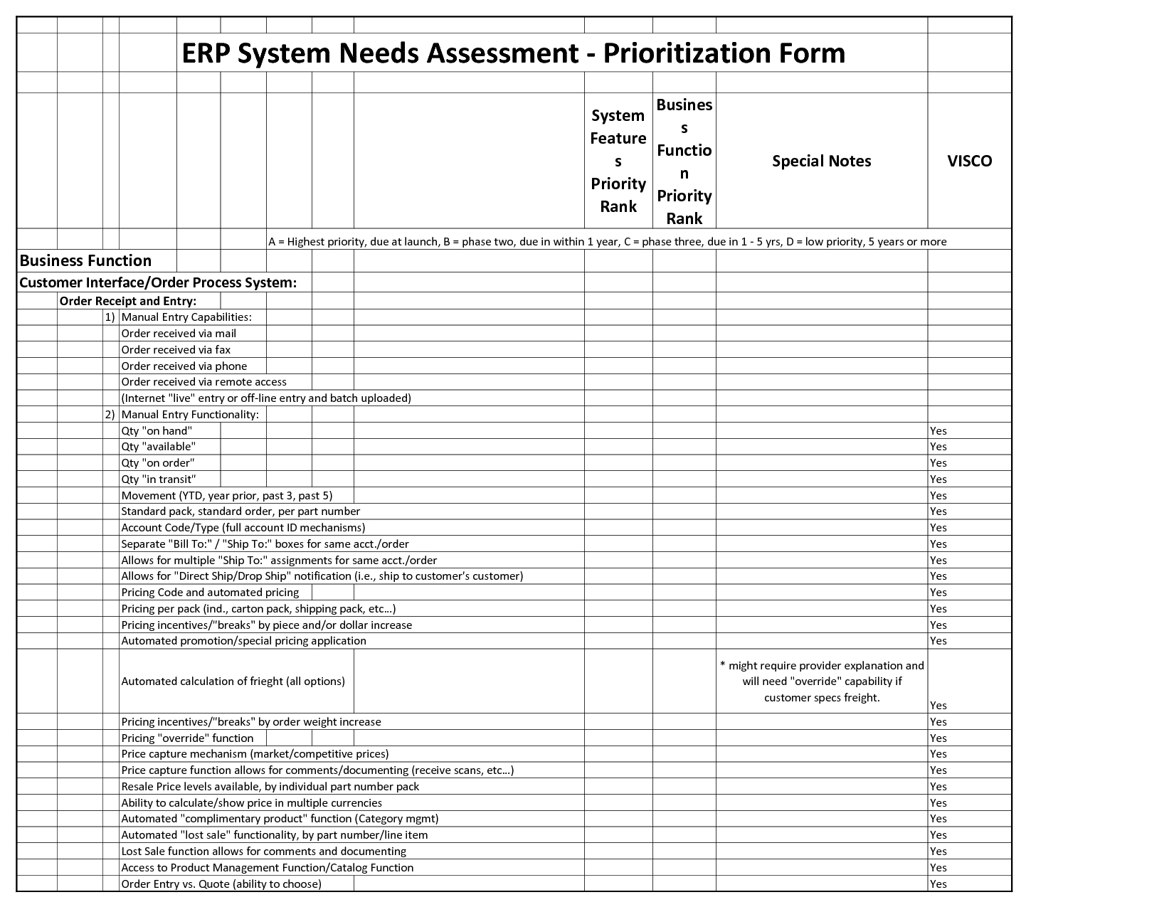 is an invoice a receipt invoice template ideas receipt vs invoice