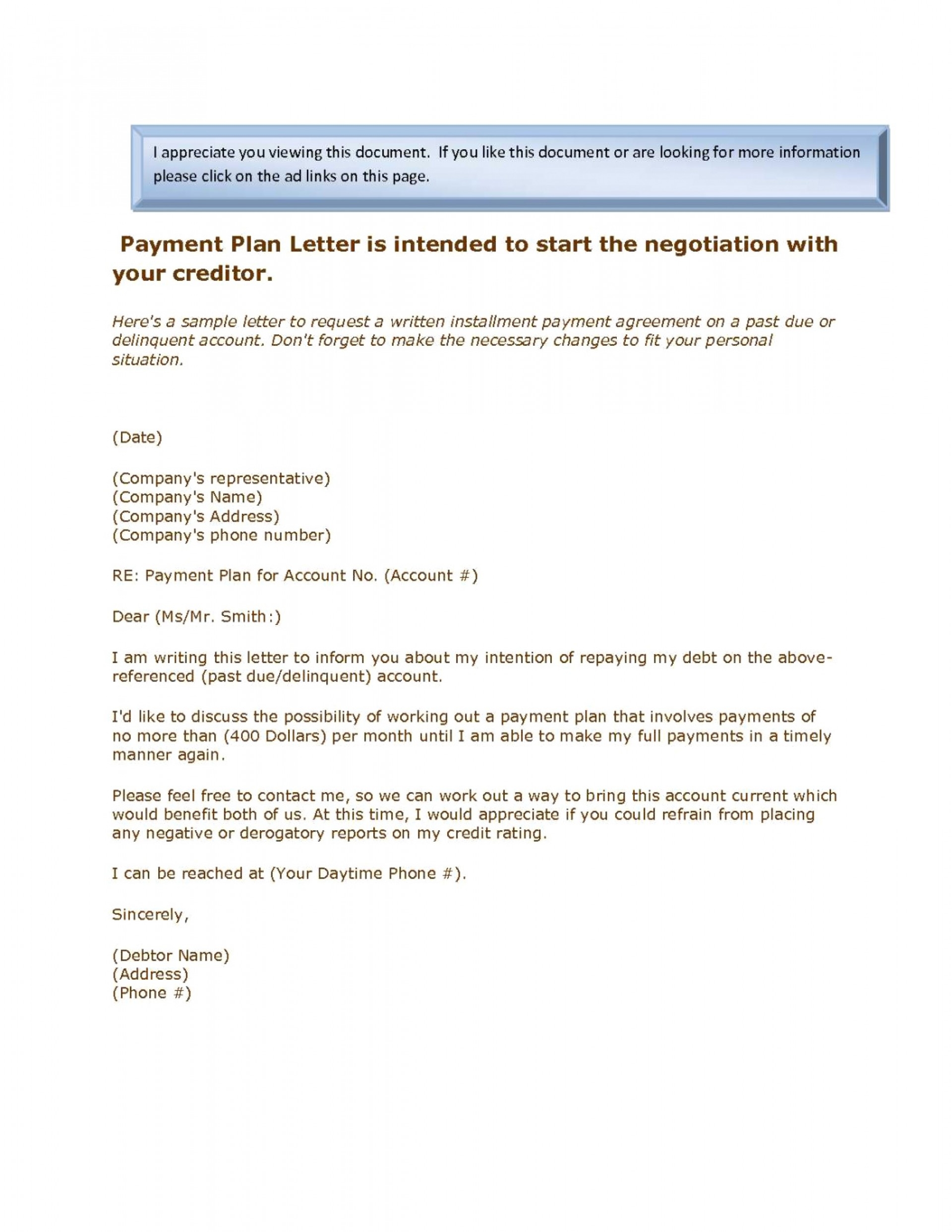 request-letter-for-the-fees-pay-installment-invoice-template-ideas